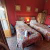 Отель Ibiza Boutique Guest House, фото 3