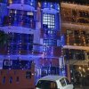 Отель OYO Rooms Noida Sector 50 Block C, фото 13