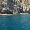 Отель Tavernetta 109 Terrazza Tra Le 5 Terre E Portofino, фото 10