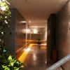 Отель You Time Mini Wuxing Hotel (Xingyi), фото 6