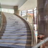 Отель Jingcheng Shenhang International Hotel, фото 15