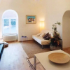 Отель House with One Bedroom in Peschici, with Wonderful Sea View And Furnished Terrace - 100 M From the B, фото 7