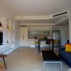 Отель FeelHome - Nordau / Ben Yehuda, фото 1