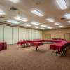 Отель Quality Inn Mineral Point, фото 16