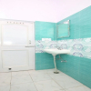 Отель Oyo Home 12310 Hill Top Stay Kamayana, фото 7
