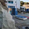 Отель The Elephant Beach House, фото 7