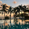 Отель Studio Cocooning Diamond - Piscine et Terrasse, фото 1