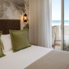 Отель Litoraneo Suite Hotel, фото 11