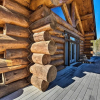 Отель Stunning Fairplay Cabin w/ Hot Tub & Sauna, фото 21