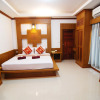 Отель Lanta Nature Beach Resort, фото 2