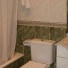 Отель Apartamentos El-Faro-45, фото 13