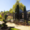 Отель Grand Hills, a Luxury Collection Hotel & Spa, Broumana, фото 18