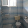 Отель Natasa & Spyros Villa Apartments, фото 10