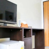 Отель U Dee Room & Coffee, фото 6