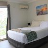 Отель Broadwater Keys, фото 6