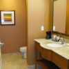 Отель Hampton Inn & Suites Homestead Miami South, фото 30