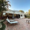 Отель Malcolm Lodge, фото 12