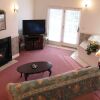 Отель Judith Ann Inn, фото 6