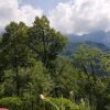 Отель House with 3 Bedrooms in Arta Terme - 10 Km From the Slopes, фото 12