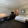 Отель La Quinta Inn & Suites by Wyndham Houston West at Clay Road, фото 7