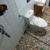 Отель Kagbeni Hotel Palace, фото 12