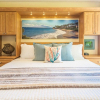 Отель Maui Banyan T209 by Coldwell Banker Island, фото 18