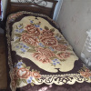 Гостевой дом Serik & Geora, фото 28