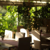 Отель Ayvalık Tunç Otel, фото 14