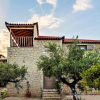 Отель Selinitsa Stone Residence - Mani Poolside Retreat, фото 20