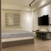 Отель Cheng Kung Tainan Homestay, фото 6