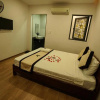 Отель The Sun Homestay, фото 12