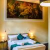 Отель Homely Stay Studio 1 - Small And Cozy Self-Check-In Room in Munich, фото 5
