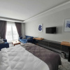 Отель Sakarya Hotel, фото 15