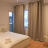 Отель Urbanika Living - On the river Ultra central Suites, фото 4