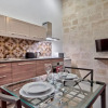 Отель Vallettastay Old Lodge Studio 5, фото 9