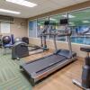 Отель Holiday Inn Express & Suites Vandalia, an IHG Hotel, фото 42