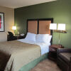 Отель Extended Stay America Seattle - Northgate, фото 5