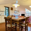 Отель Azienda Agriturismo Fraschiera, фото 5