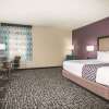 Отель La Quinta Inn & Suites by Wyndham La Verkin-Gateway to Zion, фото 6