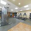 Отель Hilton Garden Inn Lawton-Fort Sill, фото 19