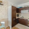 Отель Nice Home in Pag With Wifi and 2 Bedrooms в Паге