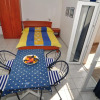 Отель Apartments Livia, фото 4