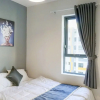 Отель An Nhien Hotel Apartment - Phu Thinh Plaza, фото 5