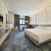 Отель Nova M Hotel, Edge by Rotana, фото 4