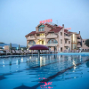 Отель Misk Resort, фото 1
