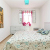 Отель Charming Apartment in Mallemort with Swimming Pool, фото 3