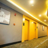 Отель U Plus Hotel (Zhenyuan County Railway Station), фото 9