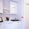 Отель Adriatic Room I, фото 16