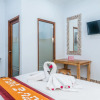 Отель ZenRooms Ubud Teges Kawan, фото 7