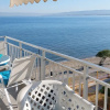 Отель Sea view Perea Apartment, фото 16